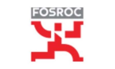 Fosroc