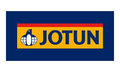 Jotun