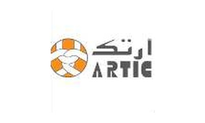 Artic