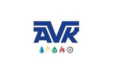 AVK