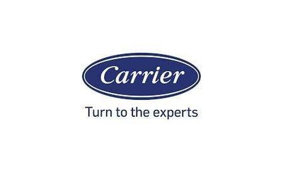 Carrier