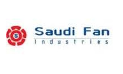 Saudi Fan Industries