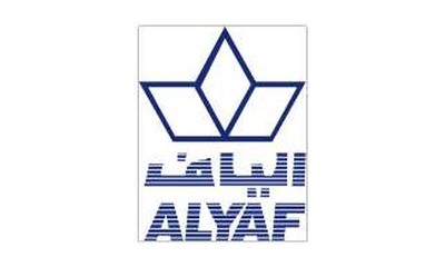 Alyaf