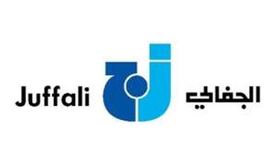 Juffali