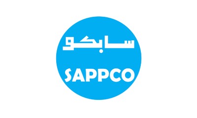 SAPPCO