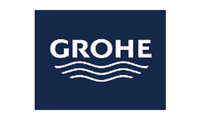 GROHE