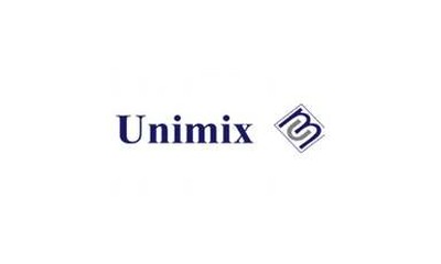 Unimix