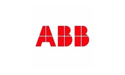 ABB
