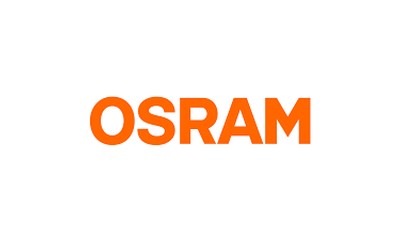 Osram