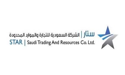 Star Saudi Trading
