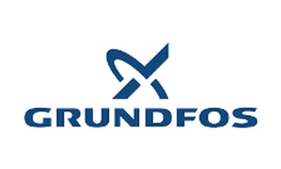 Grundfos