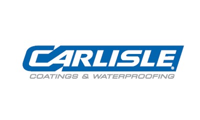 Carlisle