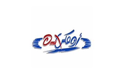 Omifix