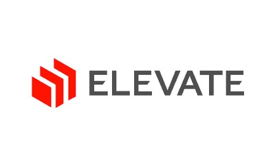 Elevate