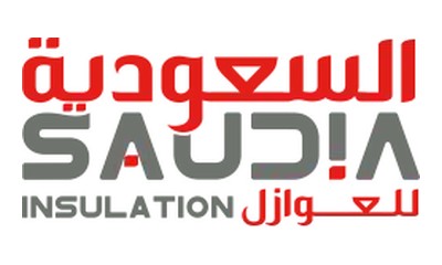 Saudia Insulation