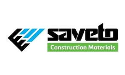 Saveto